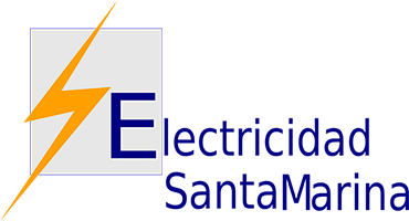 logo LIMPIEZAS LIMMAR